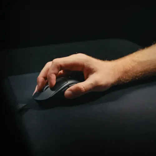 Logitech PRO X SUPERLIGHT 2C LIGHTSPEED Wireless Gaming Mouse — image 4 of 4