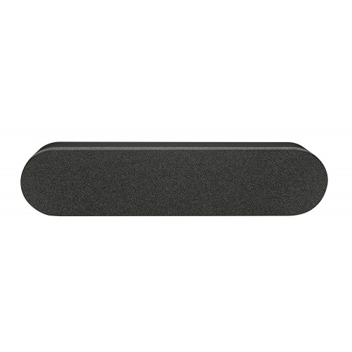 Logitech Rally Speaker for Rally System (7.5W) — image 2 of 2