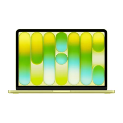 MacBook Neo 512GB — image 3 of 4