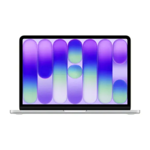MacBook Neo 256GB — image 2 of 3