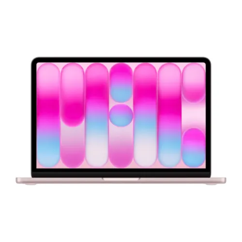 MacBook Neo 256GB — image 3 of 3
