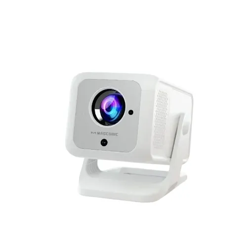 Magcubic HY310X Mini Android Projector