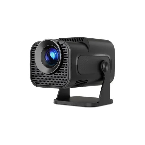 Magcubic HY320 390 ANSI Android 11 Portable Projector