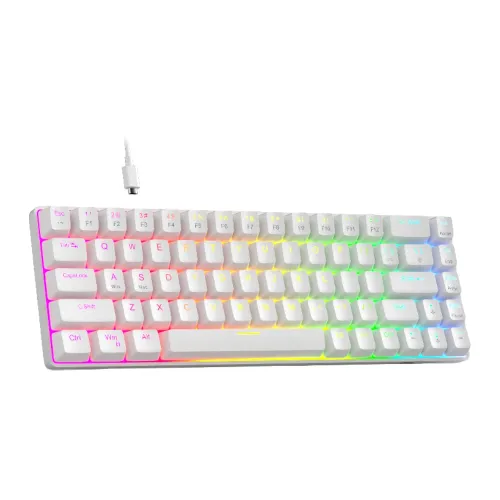 Magegee MK-BOX RGB Mechanical Keyboard — image 2 of 2