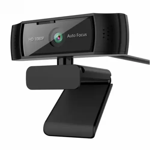 Magpie MG-WC05NC3 5.0 MP Privacy Shutter Webcam — image 2 of 3