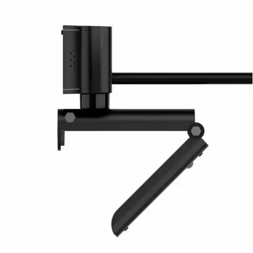 Magpie MG-WC05NC3 5.0 MP Privacy Shutter Webcam — image 3 of 3