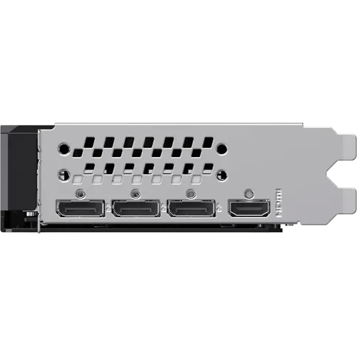 Manli Nebula GeForce RTX 5050 8GB GDDR6 Graphics Card — image 5 of 6