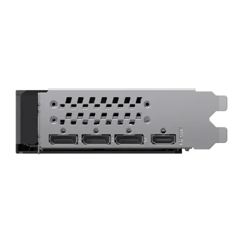 Manli Nebula GeForce RTX 5060 8GB GDDR7 Graphics Card — image 5 of 6