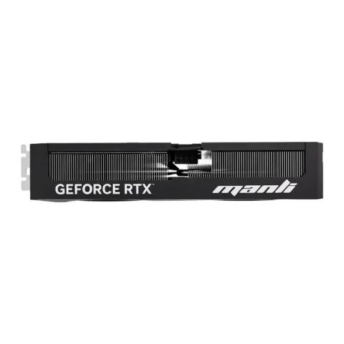 Manli Nebula GeForce RTX 5060 Ti 8GB GDDR7 Graphics Card — image 5 of 6