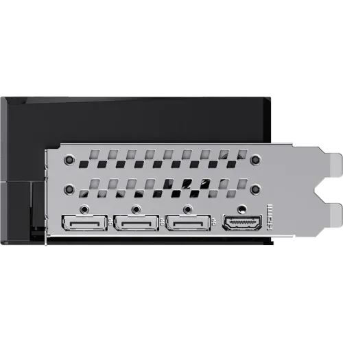 Manli Nebula GeForce RTX 5080 16GB GDDR7 Graphics Card — image 5 of 6