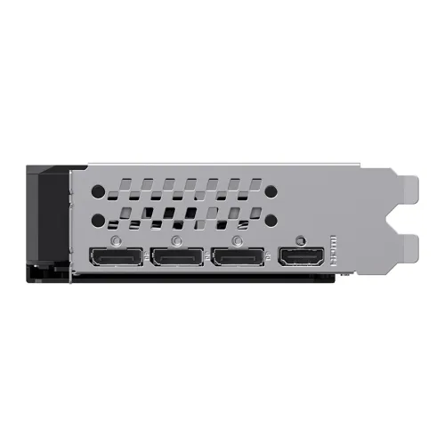 Manli Nebula V2 GeForce RTX 5060 Ti 16GB GDDR7 Graphics Card — image 6 of 6