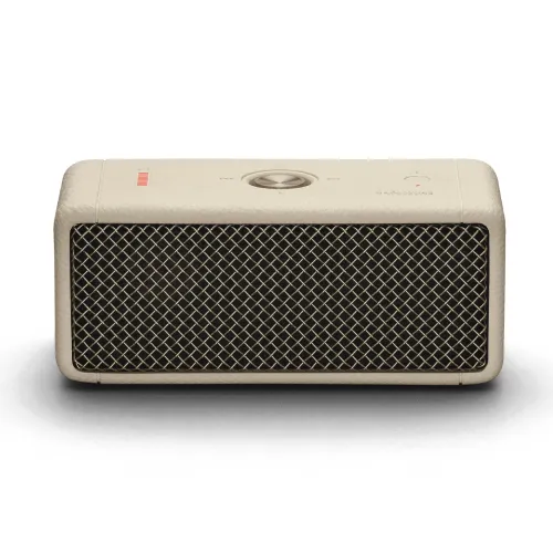 Marshall Emberton II Portable Wireless Speaker — image 2 of 3