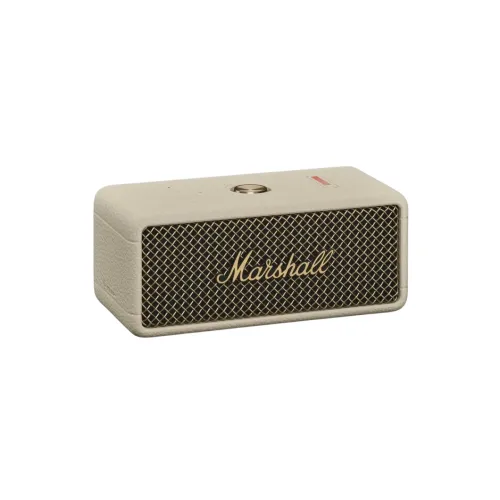 Marshall Emberton III Portable Bluetooth Speaker — image 3 of 3