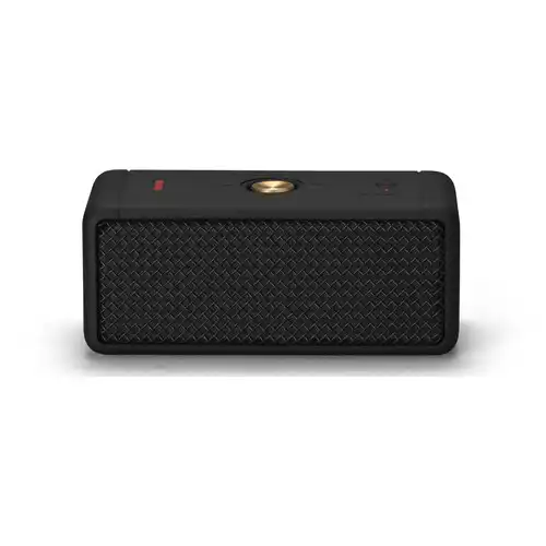 Marshall Emberton Compact Portable Wireless Speaker — image 5 of 5