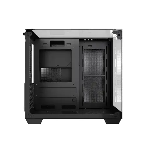 MaxGreen S275-33 Mid-Tower M-ATX Casing — image 4 of 5