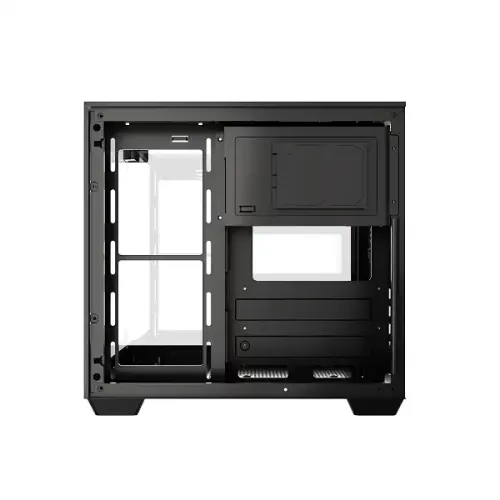 MaxGreen S275-33 Mid-Tower M-ATX Casing — image 5 of 5