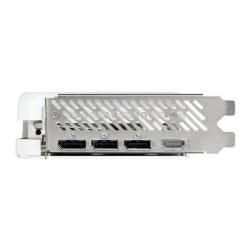 MAXSUN Intel ARC B580 iCraft 12G GDDR6 Graphics Card — image 4 of 4