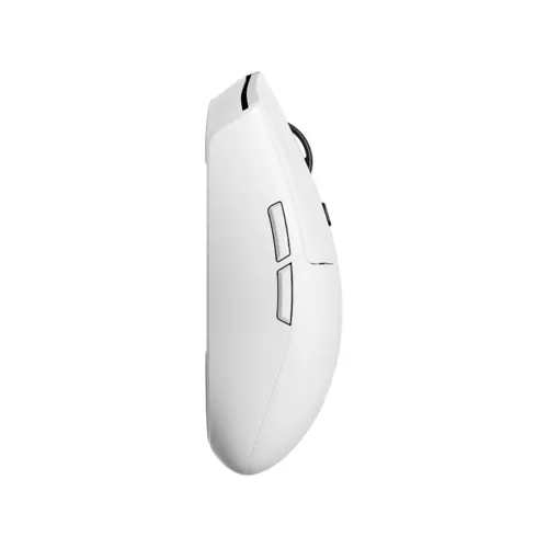 MCHOSE G3 Tri-Mode Wireless Gaming Mouse — image 2 of 5