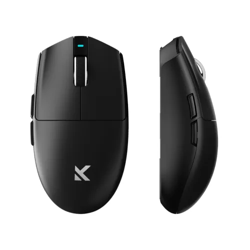 MCHOSE G3 V2 Tri Mode Wireless Gaming Mouse — image 3 of 3