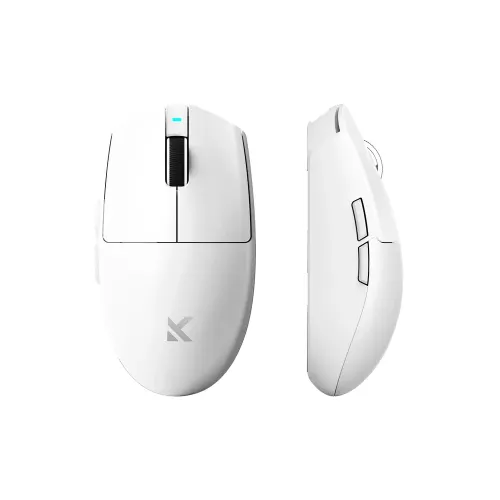 MCHOSE G3 V2 Pro Tri-Mode Wireless Gaming Mouse