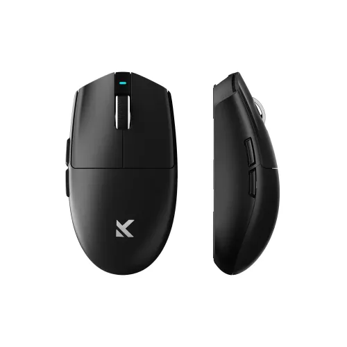 MCHOSE G3 V2 Pro Tri-Mode Wireless Gaming Mouse — image 2 of 6
