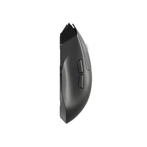 MCHOSE G7 Tri-Mode Wireless Gaming Mouse — image 2 of 4