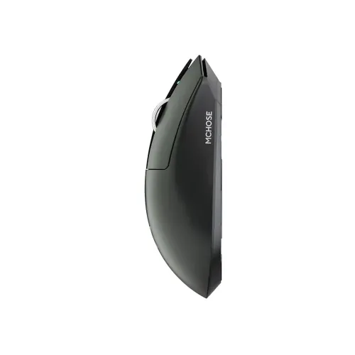 MCHOSE G7 Tri-Mode Wireless Gaming Mouse — image 3 of 4