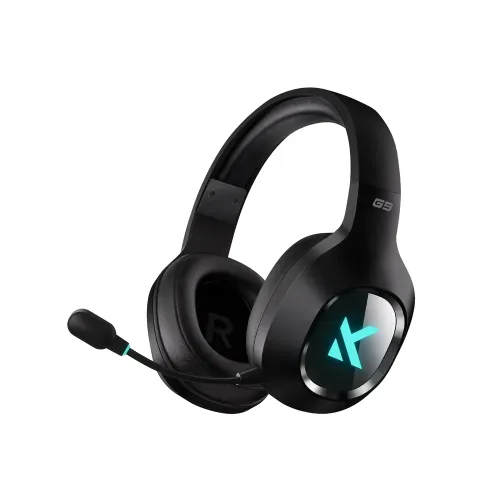 MCHOSE G9 Pro Wireless Gaming Headphone