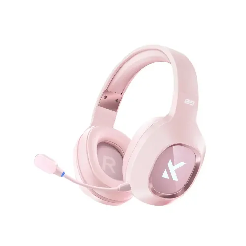 MCHOSE G9 Pro Wireless Gaming Headphone — image 2 of 2