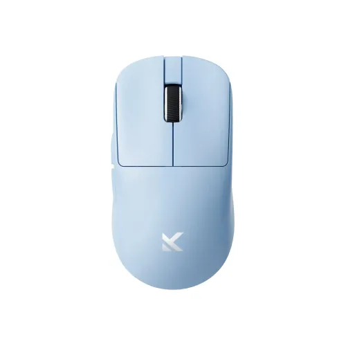 MCHOSE L7 Ultra Tri-Mode Wireless Gaming Mouse — image 2 of 5