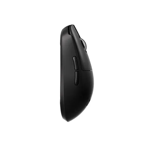 MCHOSE L7 Ultra Tri-Mode Wireless Gaming Mouse — image 3 of 5