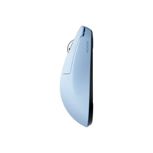 MCHOSE L7 Ultra Tri-Mode Wireless Gaming Mouse — image 4 of 5