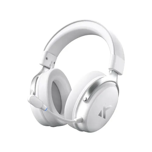 MCHOSE V9 Pro Wireless Gaming Headphone — image 2 of 4