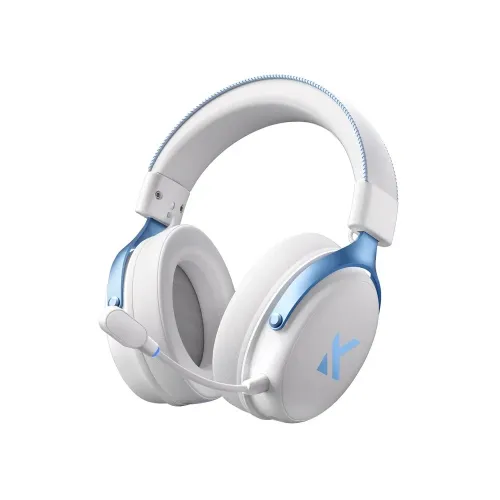 MCHOSE V9 Pro Wireless Gaming Headphone — image 3 of 4