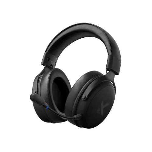 MCHOSE V9 Pro Wireless Gaming Headphone — image 4 of 4
