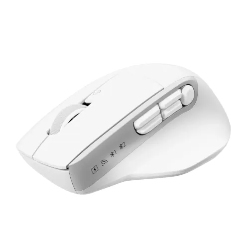 Meetion BTM012 Dual Mode Wireless Mouse — image 2 of 6