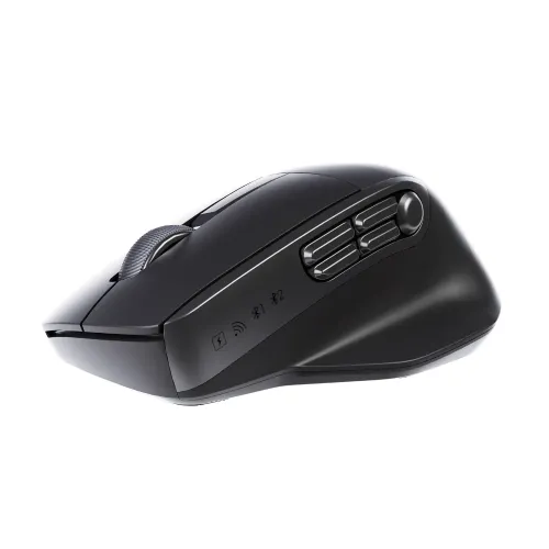 Meetion BTM012 Dual Mode Wireless Mouse — image 5 of 6