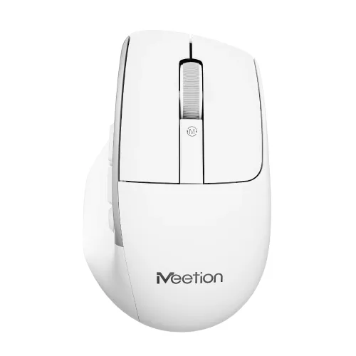 Meetion BTM012 Dual Mode Wireless Mouse — image 6 of 6