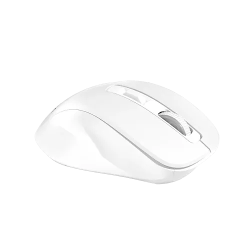 Meetion BTM032R Tri Mode Wireless Mouse — image 3 of 6