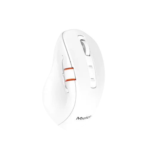 Meetion BTM032R Tri Mode Wireless Mouse — image 4 of 6