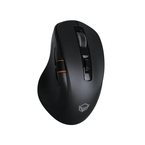 Meetion BTM032R Tri Mode Wireless Mouse — image 6 of 6