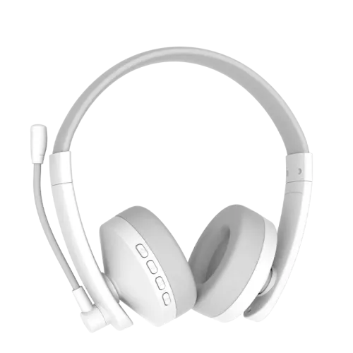 Meetion MT-BTH003 Bluetooth Wireless Headphone — image 4 of 4