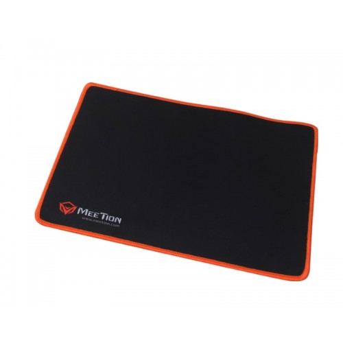 MeeTion MT-C500 4 in 1 Backlit Gaming Combo — image 3 of 6