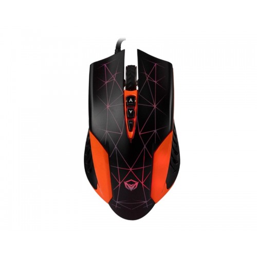MeeTion MT-C500 4 in 1 Backlit Gaming Combo — image 6 of 6