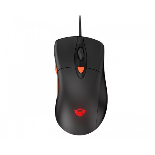 MeeTion MT-C505 Keyboard Mouse Headset Gaming Combo with Mouse Pad — image 4 of 4