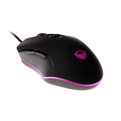 Meetion MT-C510 Wired Keyboard Mouse Combo — image 3 of 5