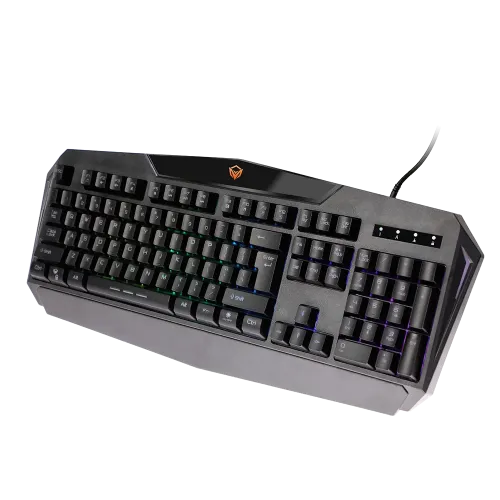 Meetion MT-C510 Wired Keyboard Mouse Combo — image 5 of 5
