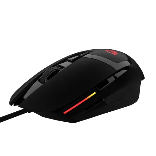 Meetion MT-G3330 Hades High Speed Tracking Gaming Mouse — image 2 of 3