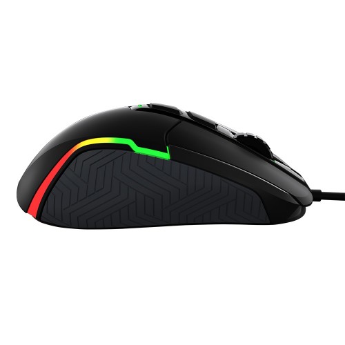 Meetion MT-G3360 POSEIDON Professional Macro Gaming Mouse — image 5 of 6