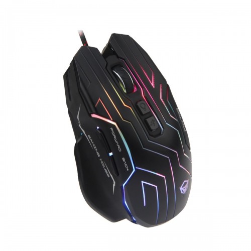 Meetion MT-GM22 Dazzling Gaming Mouse — image 2 of 5